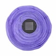 thumbnail image 2 of Lámpara 20cm LED Solar Lantern Lamp Outdoor Yard Festival Celebration Decor Hang Light, 2 of 6