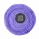 thumbnail image 1 of Lámpara 20cm LED Solar Lantern Lamp Outdoor Yard Festival Celebration Decor Hang Light, 1 of 5