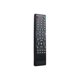 thumbnail image 3 of Control Remoto Cobia Pantalla Lcd Led Directo CONTROL EXPERT, 3 of 10