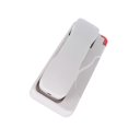 thumbnail image 4 of CT-TW170 Wall Phone with Digital Memory Buttons Phones Landline Phone for Wall and Desk, 4 of 5