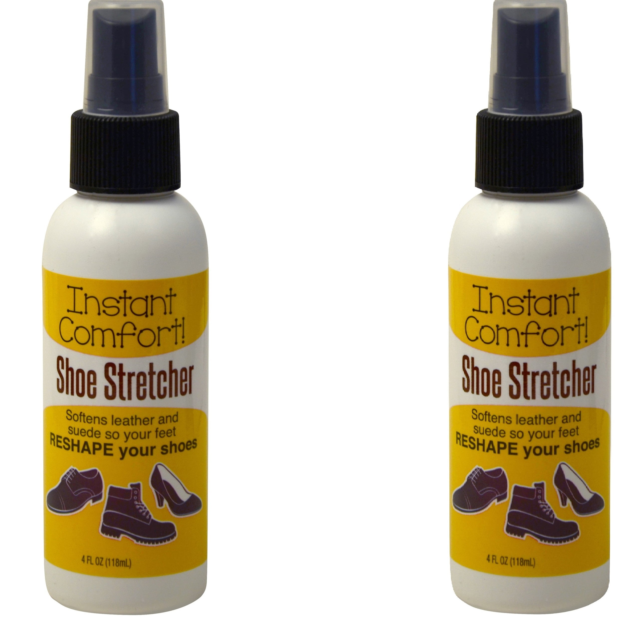 liquid leather for shoes
