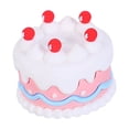 thumbnail image 2 of LeeQinersw Cake Toy Classroom Prizes Birthday Gift Novelty for Kids Children Boys Girls, 2 of 9