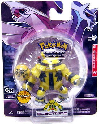 cool presents for kids