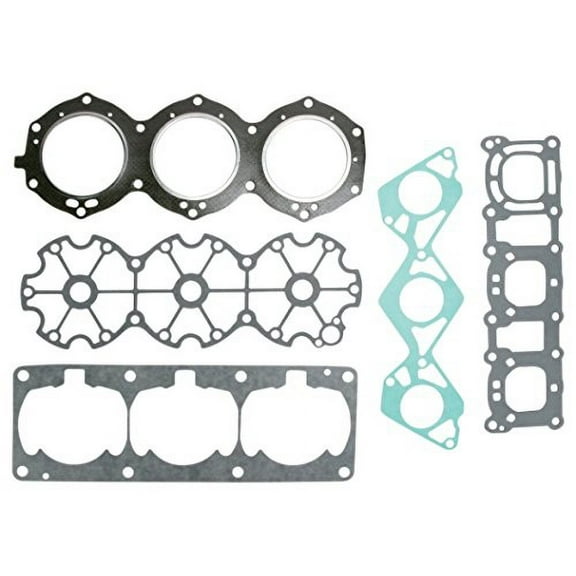 Vertex 610606 Top End Gasket Kit