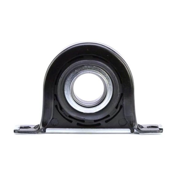 4M Auto Parts Driveshaft Center Support Bearing 4M-DS6053, Interchangeable With A6053, 646053, 23165406.
