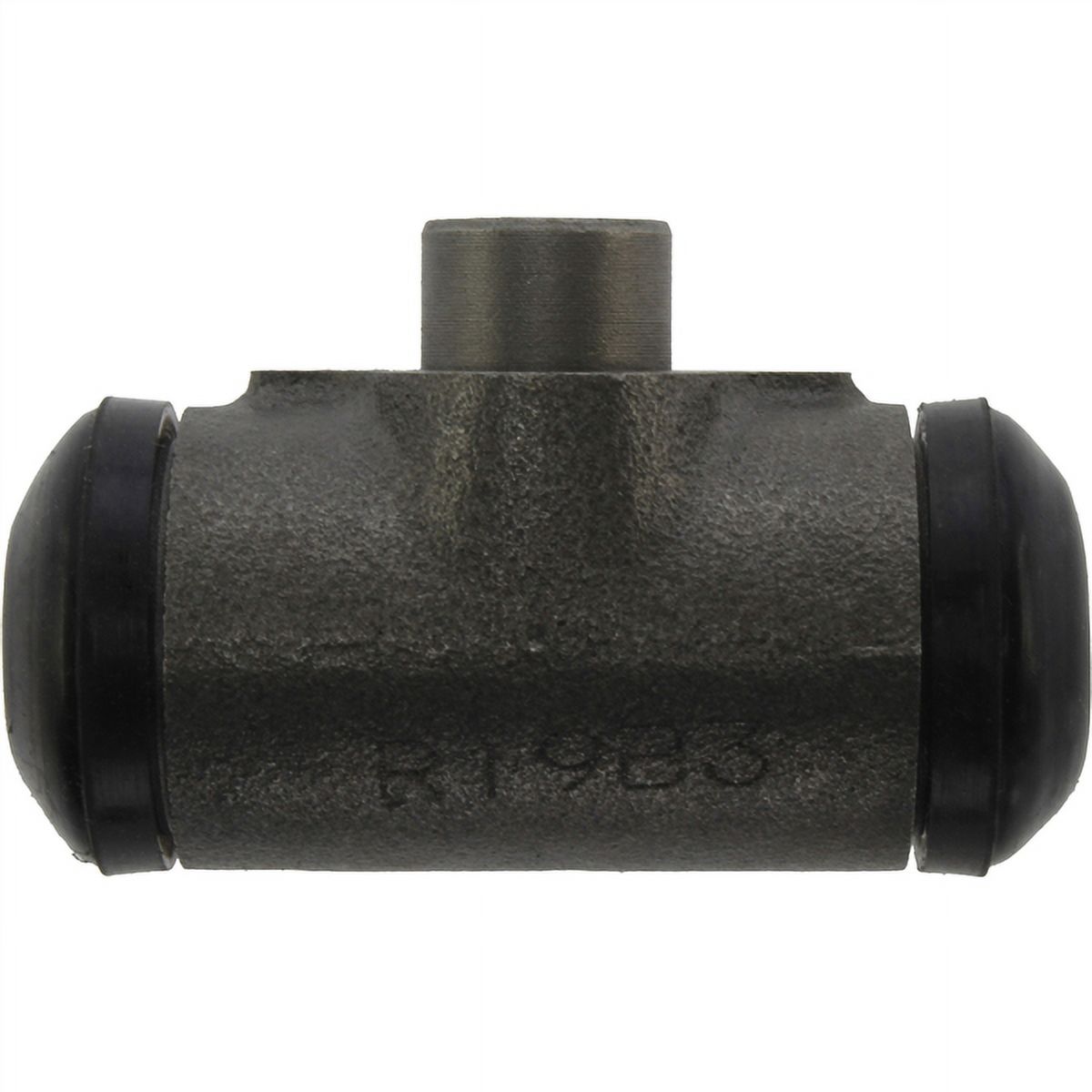 Centric Premium Wheel Cylinder