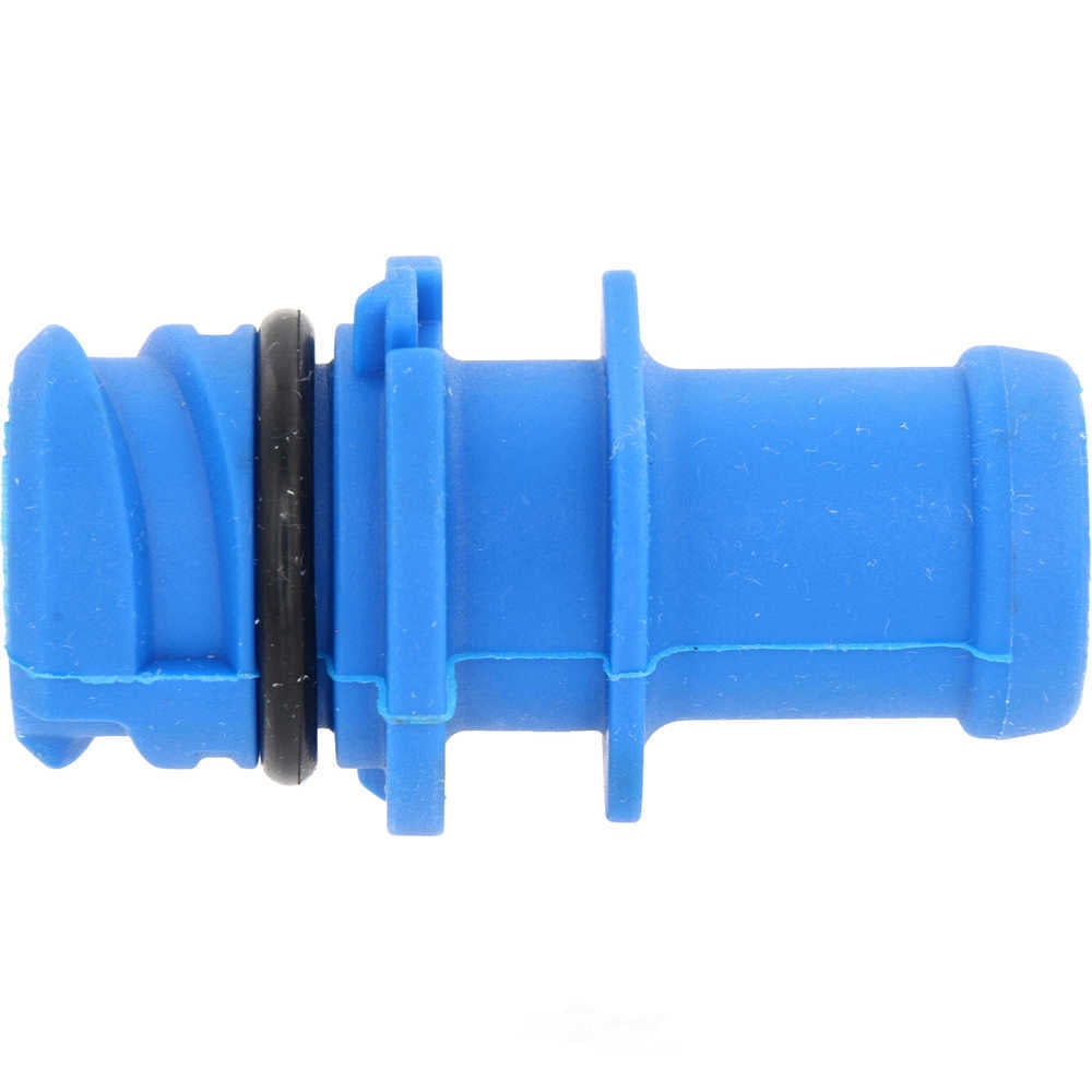 HOLSTEIN 2PCV0100 Parts