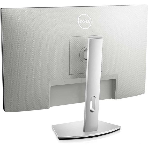 Dell S2421HS Full HD 1920 x 1080, 24-Inch 1080p LED, 75Hz, Desktop
