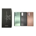 thumbnail image 2 of Open Box Samsung Galaxy Note 20 5G SM-N981U 128GB (US Model) All Colors - Factory Unlocked Cell Phones, 2 of 9
