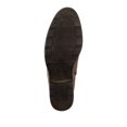 thumbnail image 5 of Baretraps Women's Anila Bootie, 5 of 6