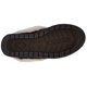 thumbnail image 4 of Pantuflas Skechers BOBS Keepsakes Ice Angel Chocolate Talla 10 US, 4 of 7