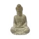 thumbnail image 2 of Estatua de Buda de Loto, Decoración de Mesa, Objeto Decorativo de Colección, Escultura Versátil, Adorno., 2 of 9