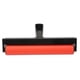 thumbnail image 1 of Cepillo de Rodillo de Goma ANGGREK Brayer de Goma 10 cm 15 cm 20 cm, 1 of 8