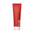 thumbnail image 2 of Yes To Tomatoes Daily Clarifying Facial Cleanser, 3.38 oz, 2 of 7