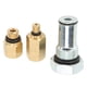 thumbnail image 4 of Adaptadores de Riel de Aceite ANGGREK Kit de Prueba de Fugas de 1/4 Pulgadas, 4 of 8