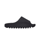thumbnail image 4 of Zapatillas Adidas Yeezy Slide "Resin" suaves, cómodas, modernas, versátiles, modernas y antideslizantes Zapatillas unisex Adidas, 4 of 5