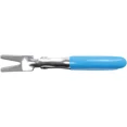 thumbnail image 2 of PINZA SEPARADOR DE MANGUERAS BGS 486 200 MM, 2 of 3