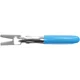thumbnail image 2 of PINZA SEPARADOR DE MANGUERAS BGS 486 200 MM, 2 of 3