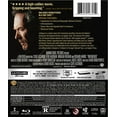 thumbnail image 2 of Unforgiven (1992) (4K Ultra HD + Blu-ray), 2 of 6