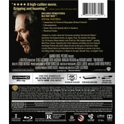 Unforgiven (1992) (4K Ultra HD + Blu-ray)