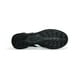 thumbnail image 4 of Tenis de fútbol rapido MANRIQUEZ Mid TM Negro/Blanco, 4 of 5