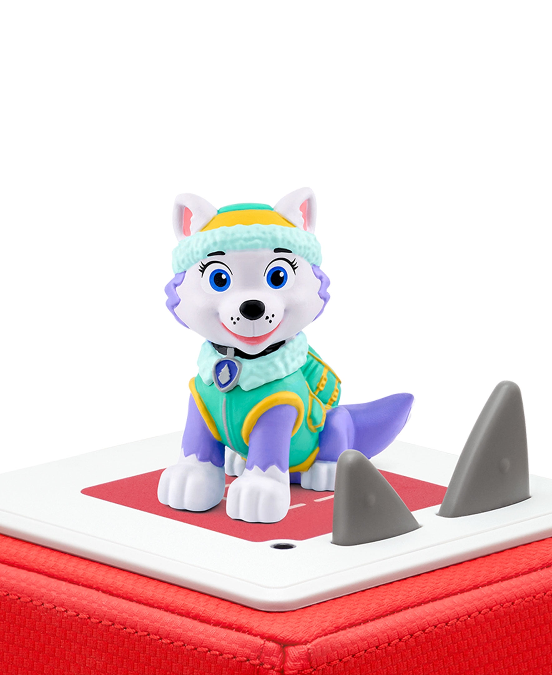 Tonies FRENCH Paw Patrol/La Pat'Patrouille - Everest