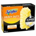 thumbnail image 3 of 2X-Swiffer Dusters Heavy Duty Multi-Surface Duster Refills - 11 ct, 3 of 5