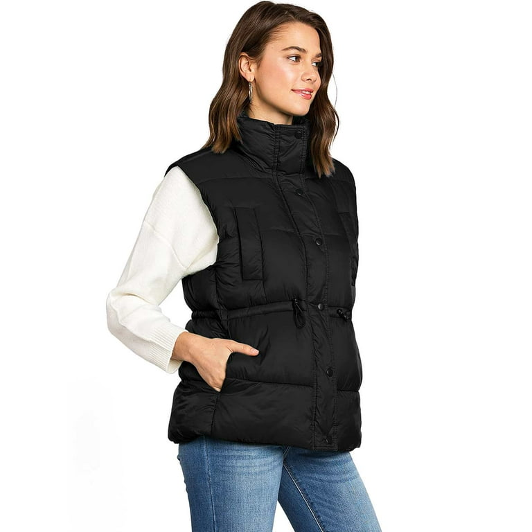 Hooded Jacket Ultra Light Packable Jacket Love Tree Love Tree