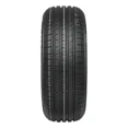 thumbnail image 3 of Llanta Compasal 185/65R14 Blazer HP 86 H, 3 of 3