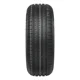 thumbnail image 3 of Llanta Compasal 185/65R14 Blazer HP 86 H, 3 of 3