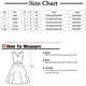 thumbnail image 3 of Vestido suelto de playa de manga corta con cuello redondo y cuello redondo de Color liso para vacaciones de verano para mujer Pompotops  ghjkhdj11821, 3 of 9