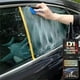 thumbnail image 4 of Solución de pulido sin rastro para reparación de cristales de coche 2025, líquido limpiador de 150 ml, 4 of 8