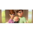 thumbnail image 5 of DreamWorks The Boss Baby (Blu-ray), 5 of 6