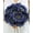 Blue, variant on Minzimin 6/12pcs Artificial Sunflowers with Long Stems 5.5" Silk Sunflowers Bulk for Wedding Home Garden Outdoor Party Decoration