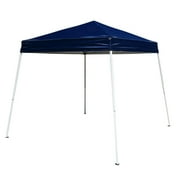 Waterproof canopy 10x10 Waterproof canopy 10x10