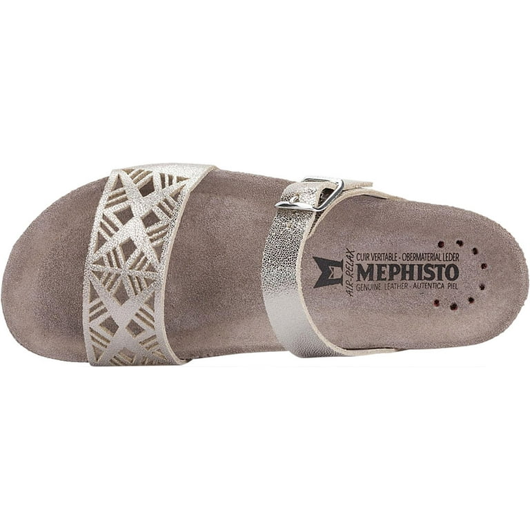 Mephisto hirena 2025