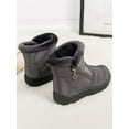 waterproof winter boots canada