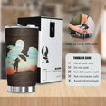 thumbnail image 6 of Gifts for Him Her, Valentines Gifts for Wife Husband, Anniversary Birthday Gifts for Girlfriend Boyfriend Soulmate, Wife Husband Christmas Thanksgiving Gift Ideas, 20oz Stainless Steel Tumbler withLid, 6 of 6