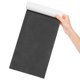 thumbnail image 5 of unbranded Hoja Profesional De Grip Tape Para Skateboard Y Longboard Con Negro, 5 of 7