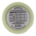 thumbnail image 3 of Crema tipo árabe MyM Snacks xcatic 250 g, 3 of 4