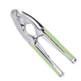 thumbnail image 3 of Pelador de ajos ANGGREK Mango ergonómico Aleación de zinc, 3 of 8