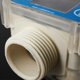 thumbnail image 2 of 1 Pcs K24 Lcd Turbine Digital Fuel Flow Meter Widely Used For Chemicals Water, 2 of 5