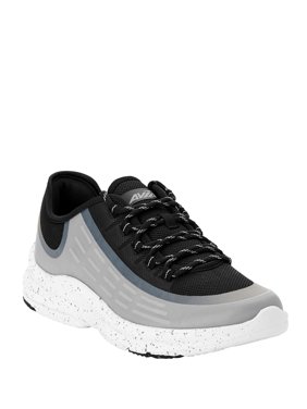 Avia Men's Mono Athletic Shoe