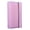 Pink, variant on Giaone 100/200 Envelopes Banknote Storage Book Money Saving Challenge for Daily