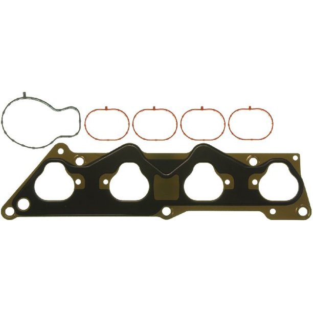 OE Replacement for 20012005 Honda Civic Engine Intake Manifold Gasket