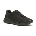 thumbnail image 2 of Caterpillar ProRush Speed FX Shoe Unisex, 2 of 6