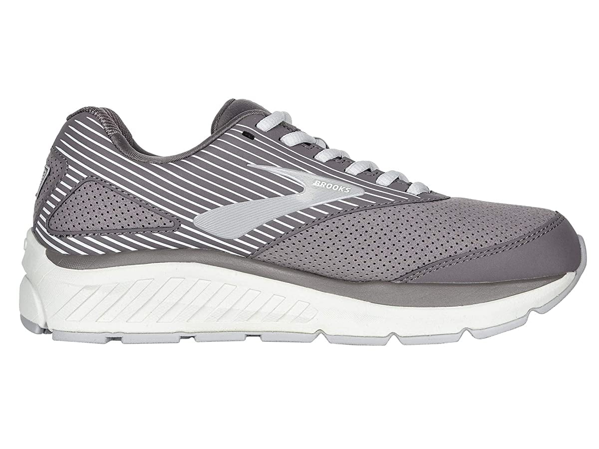 addiction walker suede