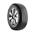 thumbnail image 5 of Nexen Winguard Ice SUV Winter 285/50R20 116T XL SUV/Crossover Tire, 5 of 6