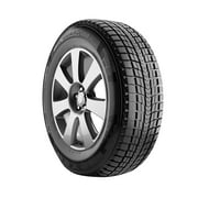 Nexen Winguard Ice SUV Winter 215/65R16 98Q SUV/Crossover Tire