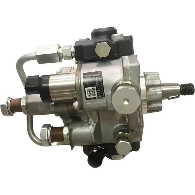 売れ筋・人気アイテム 商品 Seapple Fuel 294000 6275-71-1120 294000-1790 Pump Injection 人文/社会